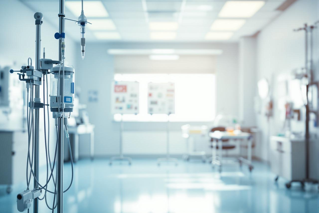 流量明星恋情曝光!两人被拍到同进同出,经纪公司紧急回应
